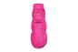 Preview: Ruffwear Quinzee Insulated Jacket Fireweed Pink Gr. XS Preview: Ruffwear Quinzee Insulated Jacket Fireweed Pink Gr. XS
